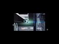 Entertain The Brutes Queen Bee Productions Debmar Mercury FremantleMedia North America 2018