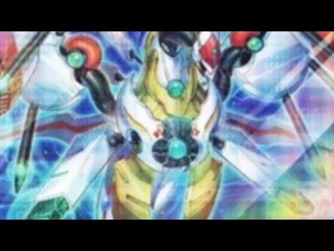 Unlike the ma-f*ckas before it:, this is a big ma-f*ckin Raidraptor...