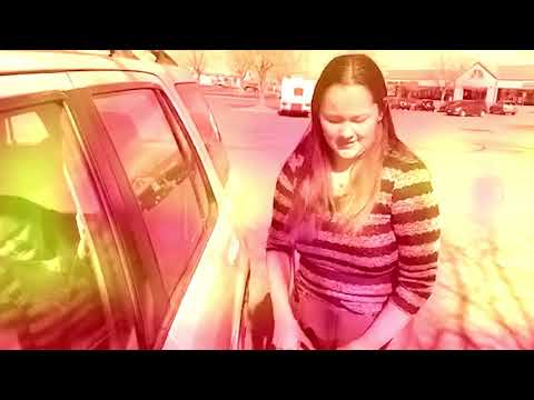 Leave Me Alurn Commercial OHS Drama 2021