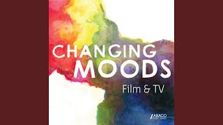 Changing Moods (Piano Version)