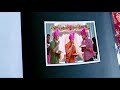 Zoobi Dobi Full Song Aamir Khan