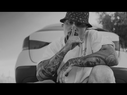 MEYKIN - NqmaSpirka / NoParamos (OfficialVideo)