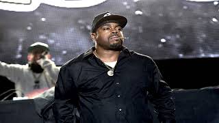 Daz Dillinger - It Might Sound Crazy (Instrumental)