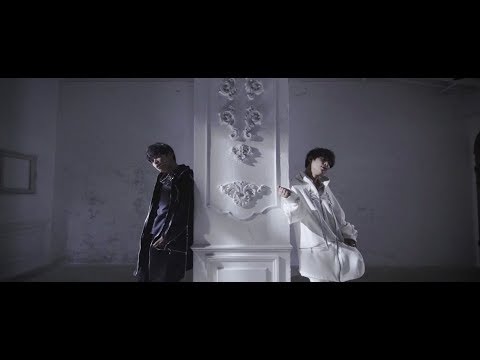 Psychopath The Oral Cigarettes 歌詞のテーマは アルバム情報あり 音楽メディアotokake オトカケ