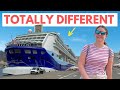 I Took The Cheapest All Inclusive Cruise I M Still Thinking About It