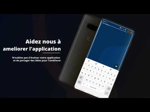 Résumé des œuvres de 1BAC
