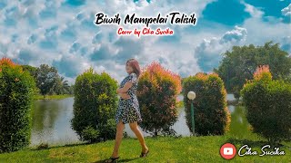 Download lagu Biwih Mampelai Talisih - Cover Cika Sucika ( Lirik & Arti) mp3 Download lagu Biwih Mampelai Talisih - Cover Cika Sucika ( Lirik & Arti) mp3
