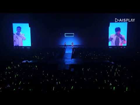 Dejavu - 2 HIGH (Poppy / Tomo K-OTIC)(KamikazeParty2022)