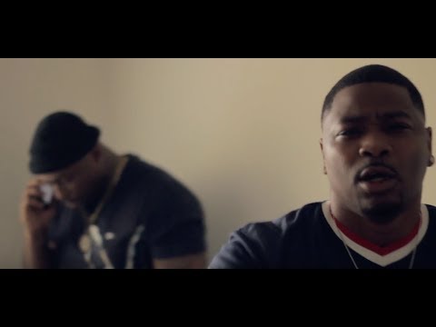 Sox Chasin - Shine On The Bezzel Feat. A1 Relly (Official Video)