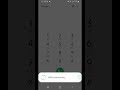 How To Remove Unwanted Subscriptions On Cell C Network