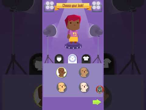 Video cover