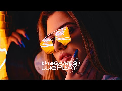 ARAEL x DYZPHORIA x HELIX - CLARITY