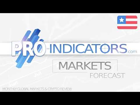 Monthly Briefing : Risk Update SPX WTI & Psychology