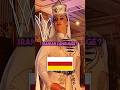 The Iranic People Of The Caucasus