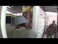 CQB Bang And Clear T E MOHOC Camera