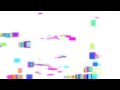 Soundcolor #1 - Fitzpleasure - Alt J (stephen henry ...