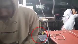 Download lagu Cipokan di angkringan mp3 Download lagu Cipokan di angkringan mp3