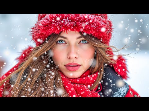 Deep Paradise and 2 more