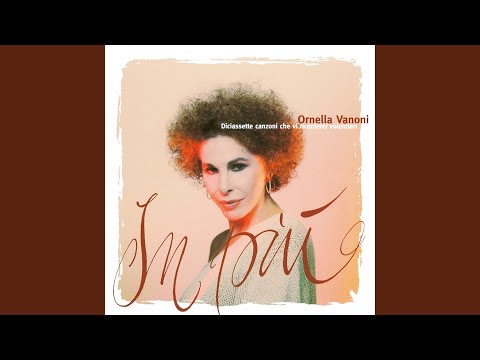 Video thumbnail for Vai, Valentina