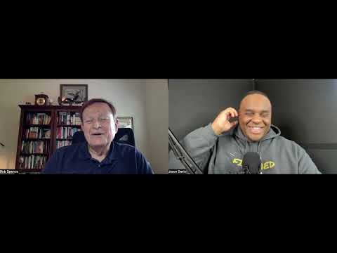 The Choosing Winners System: Inside Bob Spence’s Blueprint for High Performers