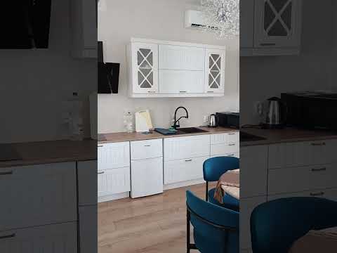 фото магистральная ул, 10, гродно, гродненская область, 1 комн., 40 м² 0