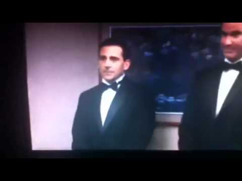 9,986,000 minutes he worked