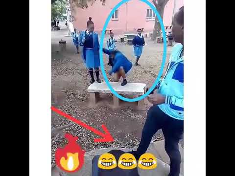 Jobe London & Mphow69 ft Kamo Manje Suk'endleleni..please subscribe for more videos