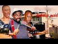 THE CALABAR MAID Season 1 2019 Latest Nigerian Nollywood Movies HD