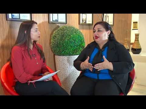 PGM PERSPECTIVA 2020 - bloco 01