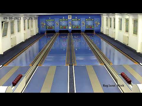 2. HKLZ 2.KOLO POLICAJAC OG - ŽELJEZNIČAR KA