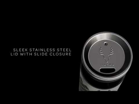 Viski Paragon Collection