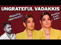 Tamannaah Bhatia Hurt South Indians By Her Disgusting Ungrateful Statement STOP This Nonsense Pls