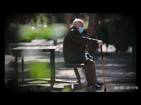 LARGO - A LARGO PLAZO.