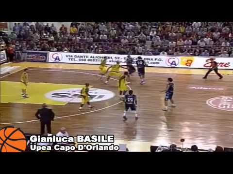 ADECCO GOLD 5^ GIORNATA - LA TOP TEN