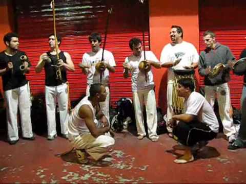 Graduado Toco e Monitor Tiquim