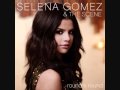 Selena Gomez- Round and Round (Karaoke ...