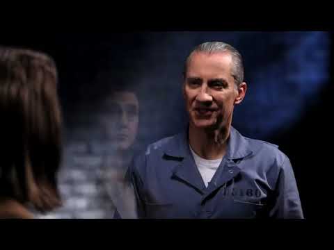 Audience and cast curtain call vibe from Silence! The Musical trailer