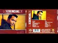 Jon Secada - Cree En Nuestro Amor