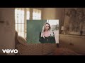 Miranda Lambert - In His Arms (Palomino Official Audio)
