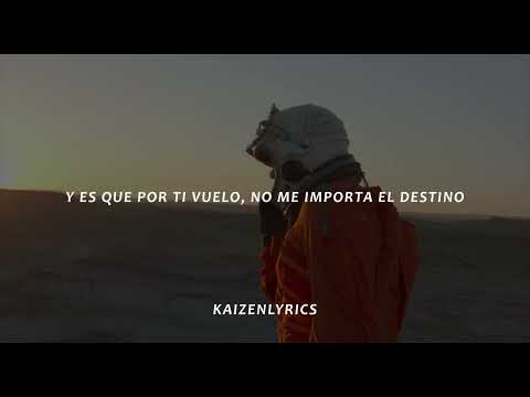 Mdmoney, Quevedo, Doc Psych - Se Mandó a Mudar(Letra)