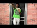 Babykia Pick Yo Side UNRELEASED