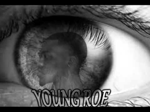 YOUNG ROE   /FEAT M.O.P  -WAINTING ON YOU