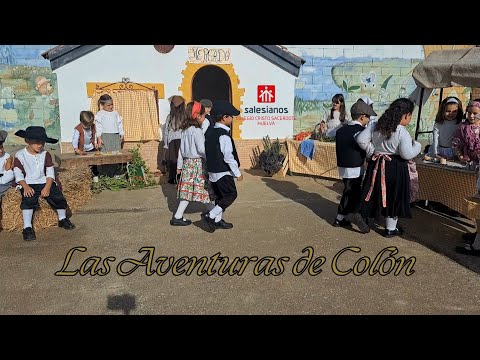 Video Youtube Salesiano Cristo Sacerdote
