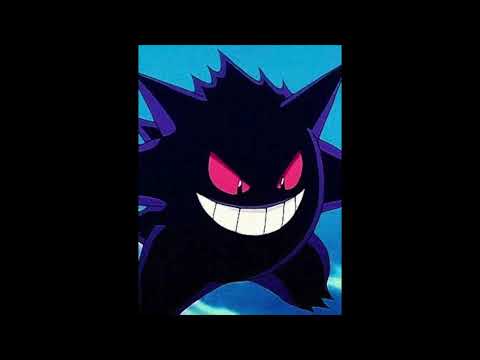 [FREE] Lucio101 x Nizi19 Type Beat "Sirup" [Prod. TrapMeso]