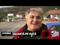 Vacanță Pe Viață
