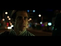 Nightcrawler 2014 Ending Scene Rick Dies