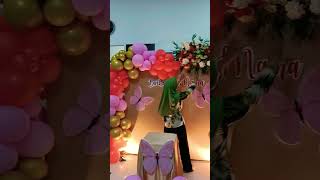 Download lagu #shortsvideo #shortvideo #dekorasi #tutorial #ulangtahun #birthday #shorts #short #ultah #ultahanak mp3