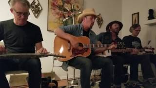 Indianapolis-Bottle Rockets