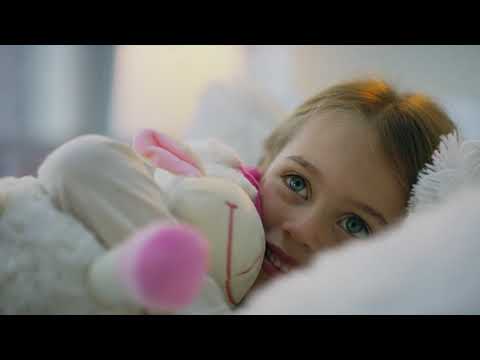 Metricon - Customer Success Story