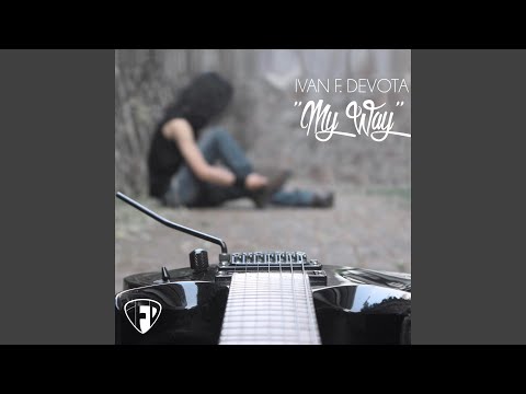 If... (Song For You)